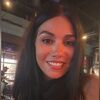 amandajean513